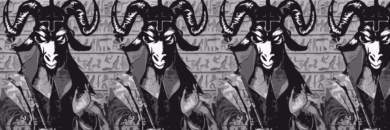 DocMyName's profile banner image