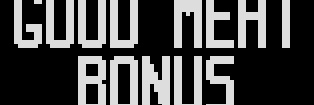 EverydayEddy's profile banner image