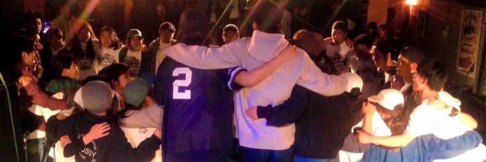 yrarasy's profile banner image