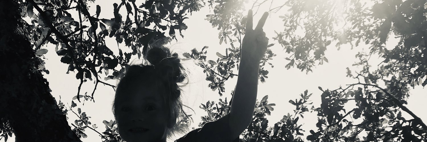 ChelseaLove144's profile banner image