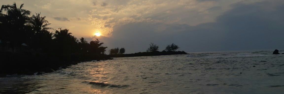 febrifeb_peb's profile banner image