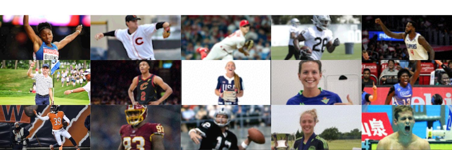 Alabama Pro Updates's banner