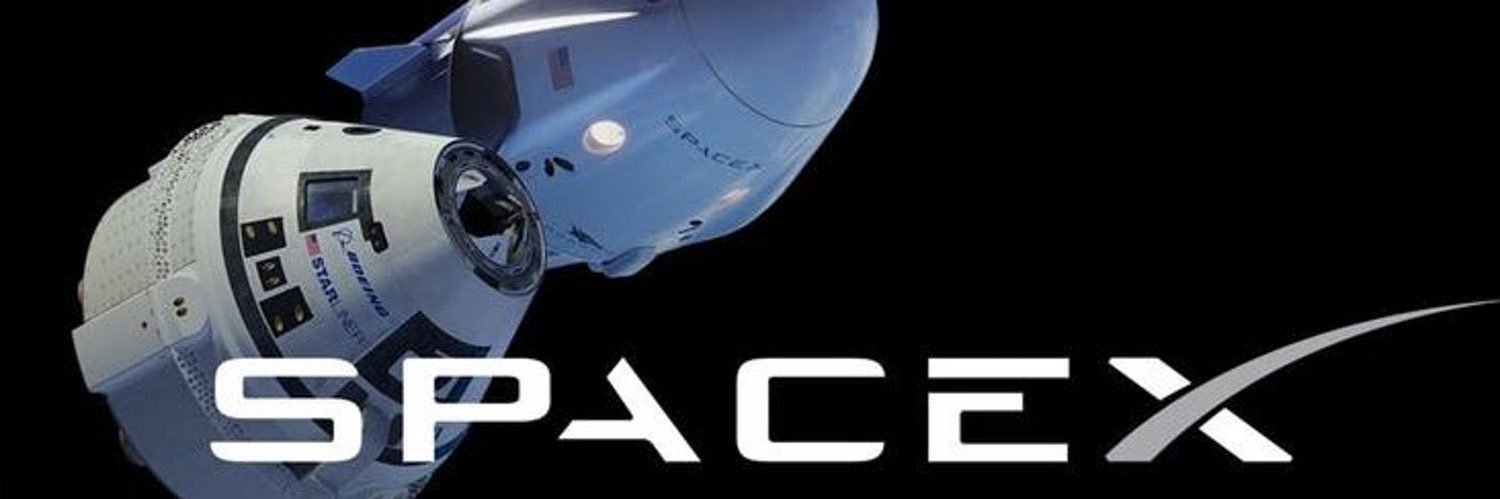 ElonVision 🚀 banner