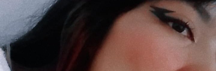 LFernandoSosa's profile banner image