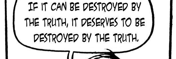 ForJustice banner