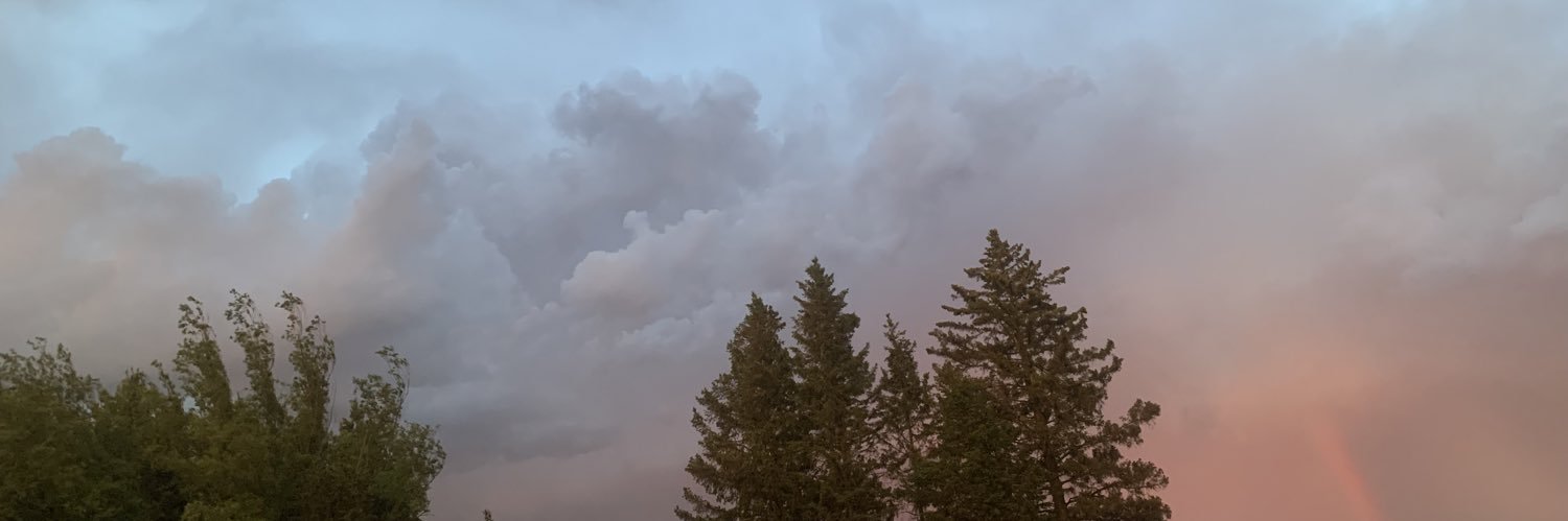 Harvtastic143's profile banner image