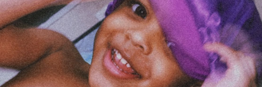 baaby_dee7's profile banner image