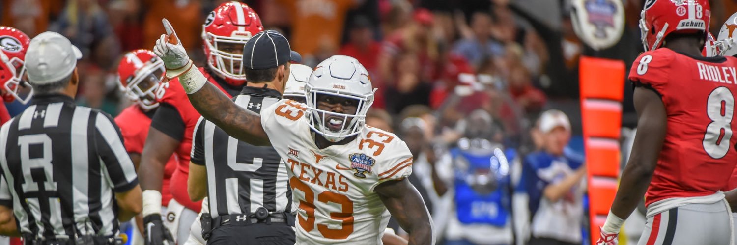 I Hate QB's & RB's🚨 banner