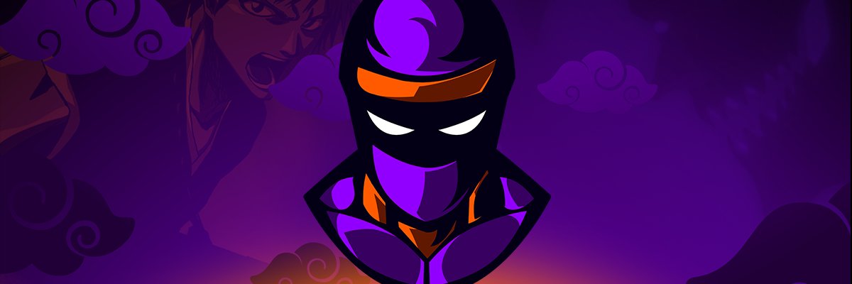 Colacci96's profile banner image