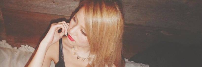 mi_chan2's profile banner image