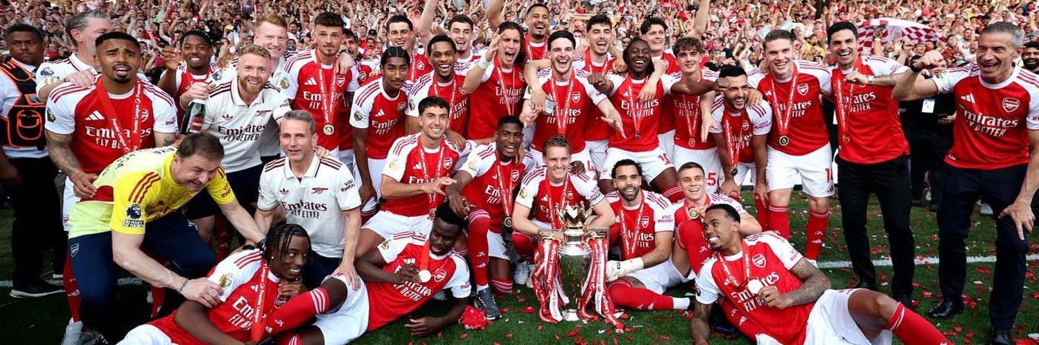 JoeWhizz's profile banner image