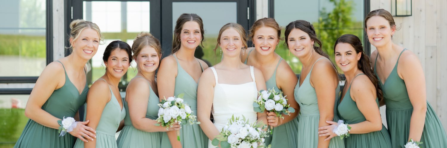 Jessica_Hicks32's profile banner image