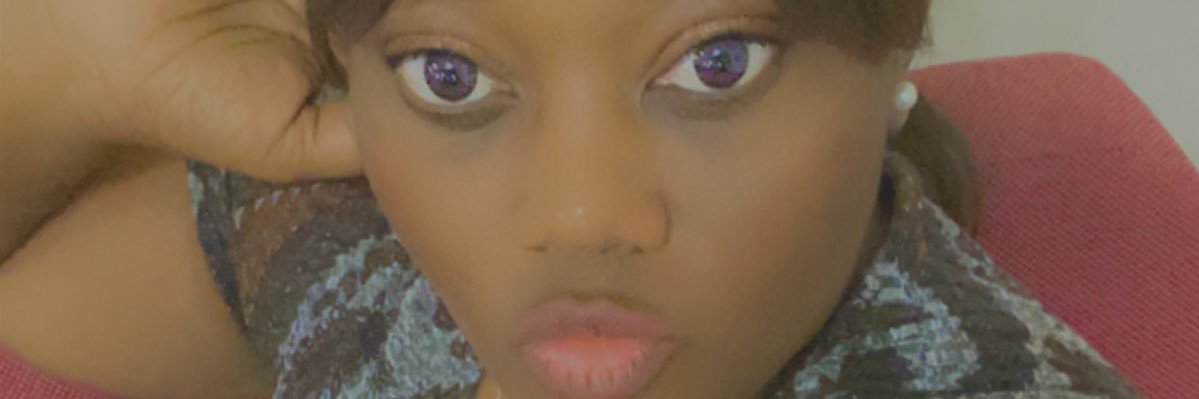 SOULINDA banner