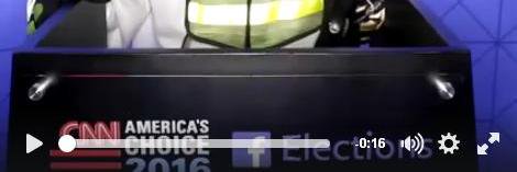 HeartDoc Andrew ✝️ 💖🇺🇸 🇺🇦 🇮🇱💖's banner