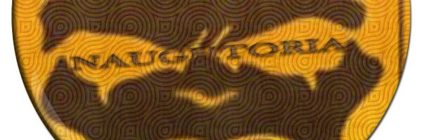 xNAUGHTORIAx Profile Banner