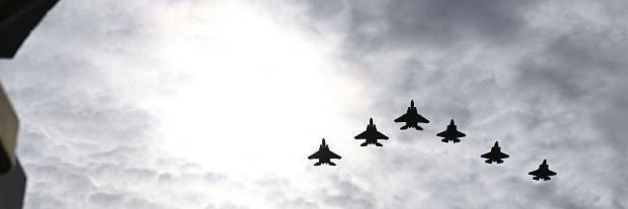 بدر🇸🇦💚 banner