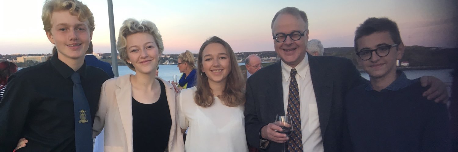 scott_iwk's profile banner image