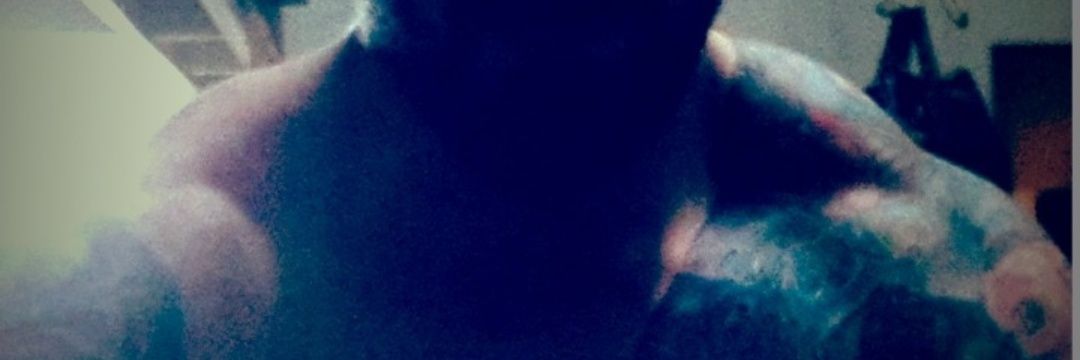 alohiu's profile banner image