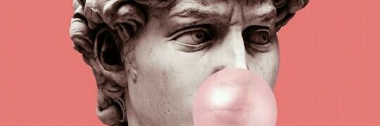 _Cisner0s's profile banner image