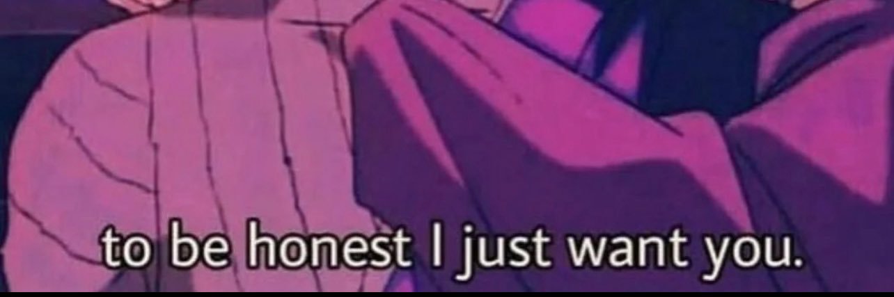 llXavierRRll's profile banner image