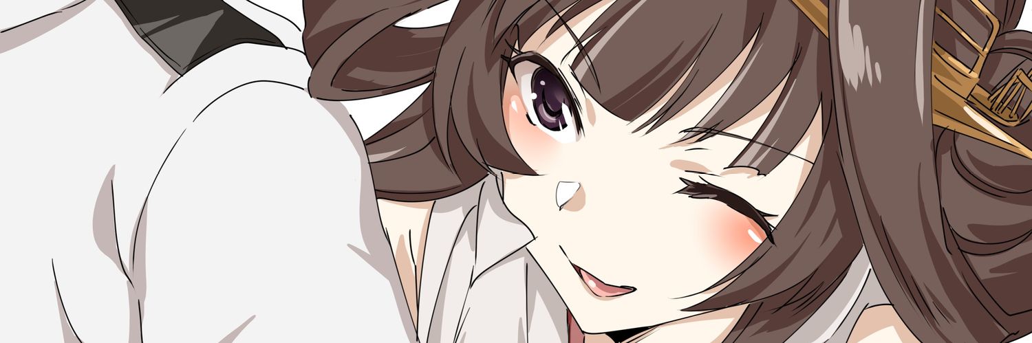 BC_Kongo's profile banner image