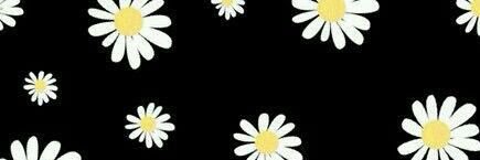 RatihTriindah's profile banner image
