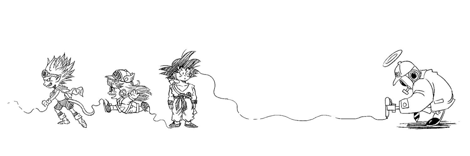 kristiantow's profile banner image