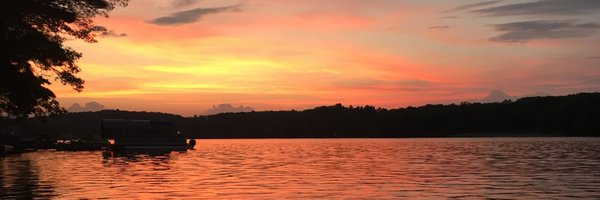 RoweRikW Profile Banner