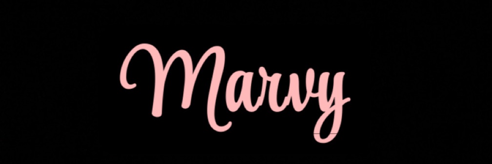 Mayvy banner