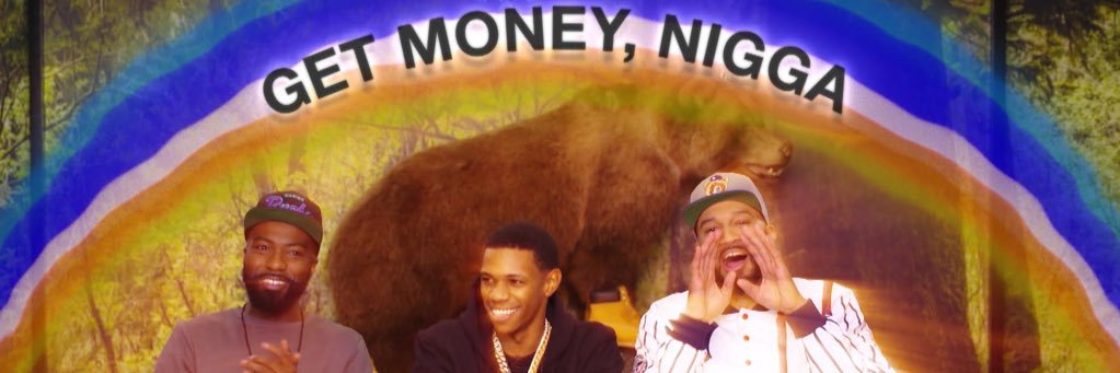 _thuglovex's profile banner image