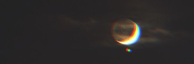 hlntsans's profile banner image