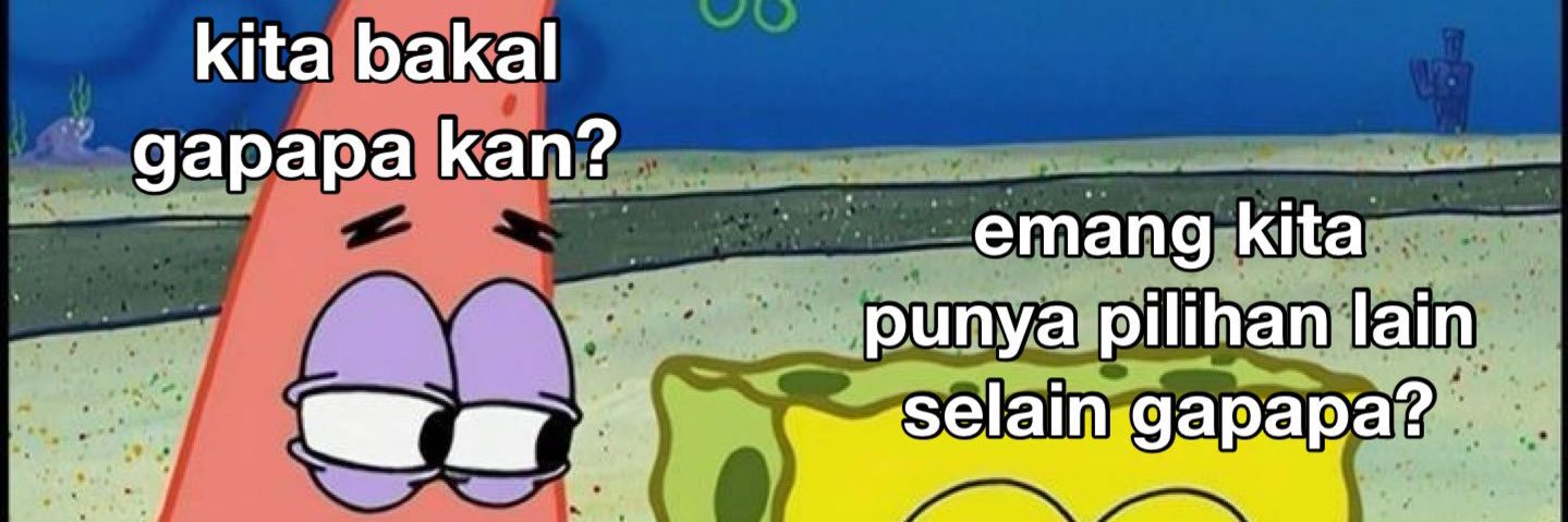 Sipuk banner