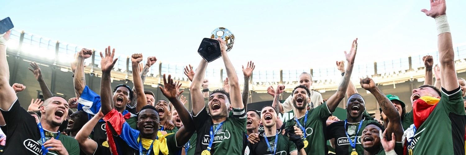 ChelseaFan100's profile banner image