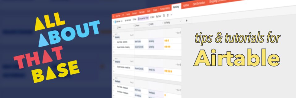 AllAboutThtBase's profile banner image