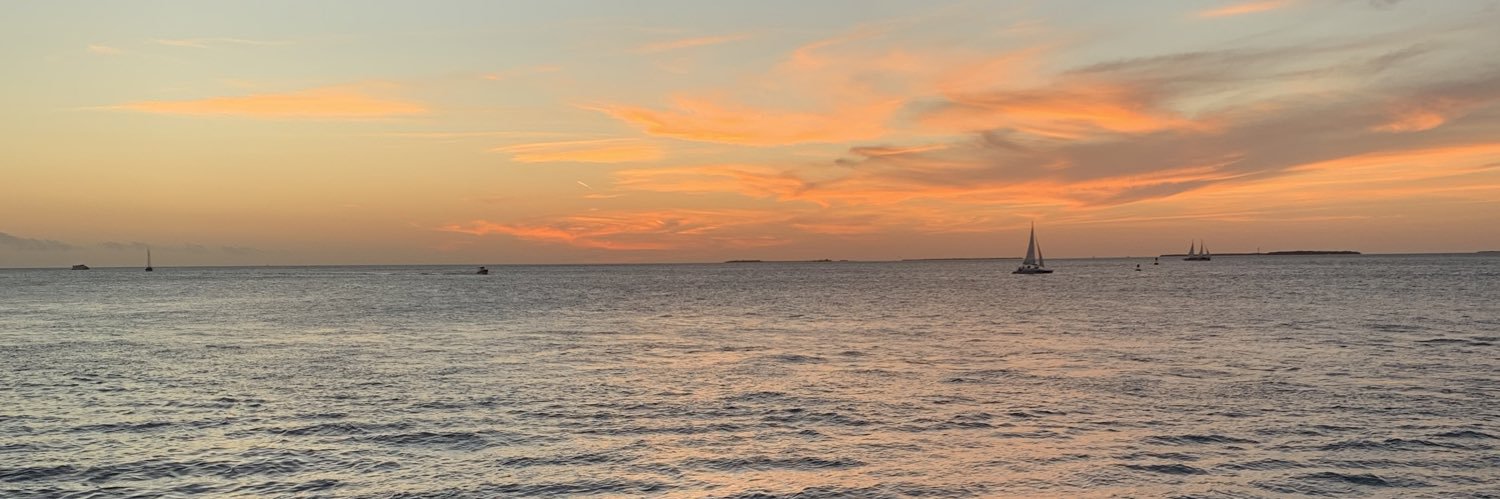 thesloth9's profile banner image