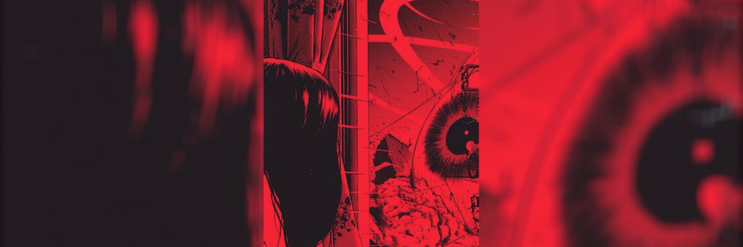 EzabianM's profile banner image