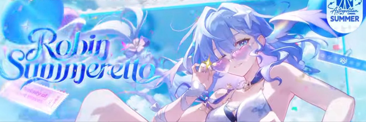 y2k2400's profile banner image