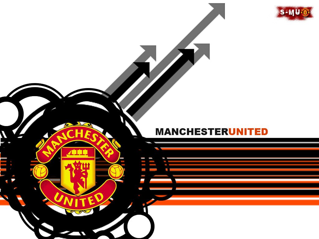 M_fuad_s's profile banner image