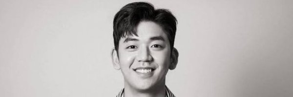 zeeeperone Profile Banner