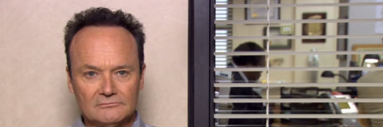 grantheyman23's profile banner image