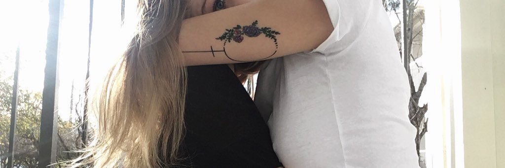 savannahisis's profile banner image
