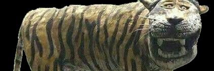 mutoharamin's profile banner image