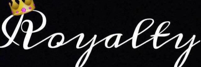 SAVAGE_NAYY's profile banner image