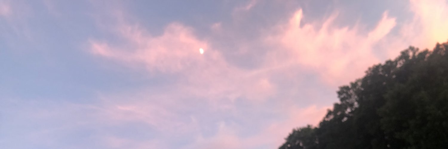 x_yzmn's profile banner image