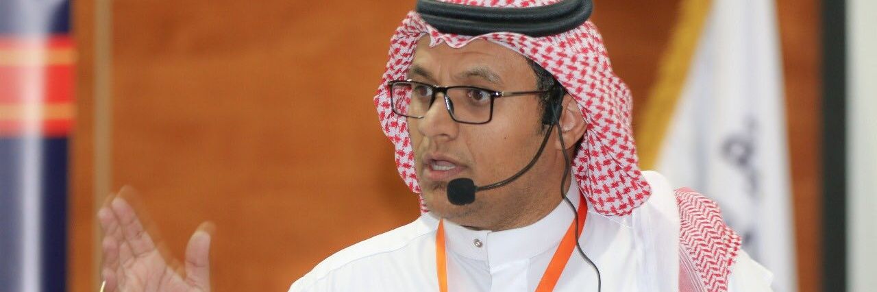 مصلح القحطاني banner