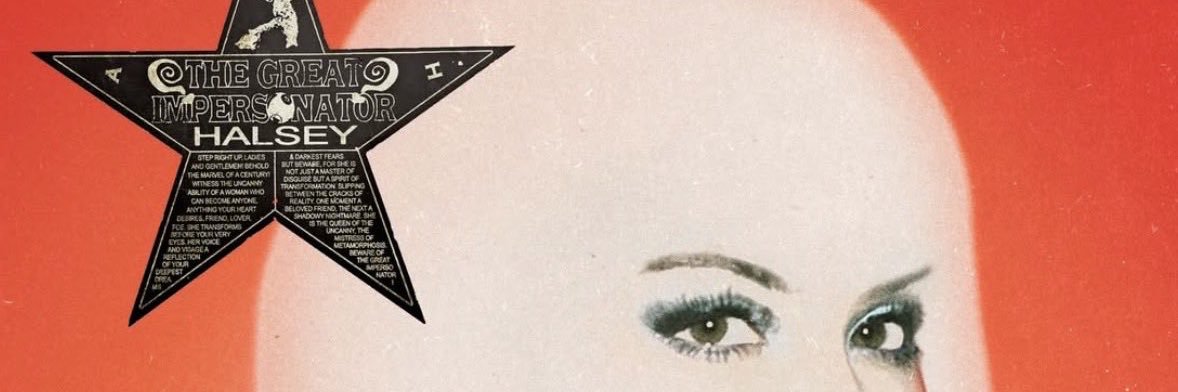 𝔨𝔞𝔪𝔦 🎱⋆˙⟡ ARE YOU AFRAID OF THE DARK? 🌙 banner