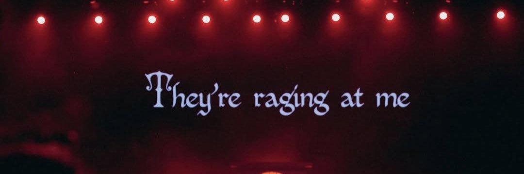 kami ⋆˙⟡ banner