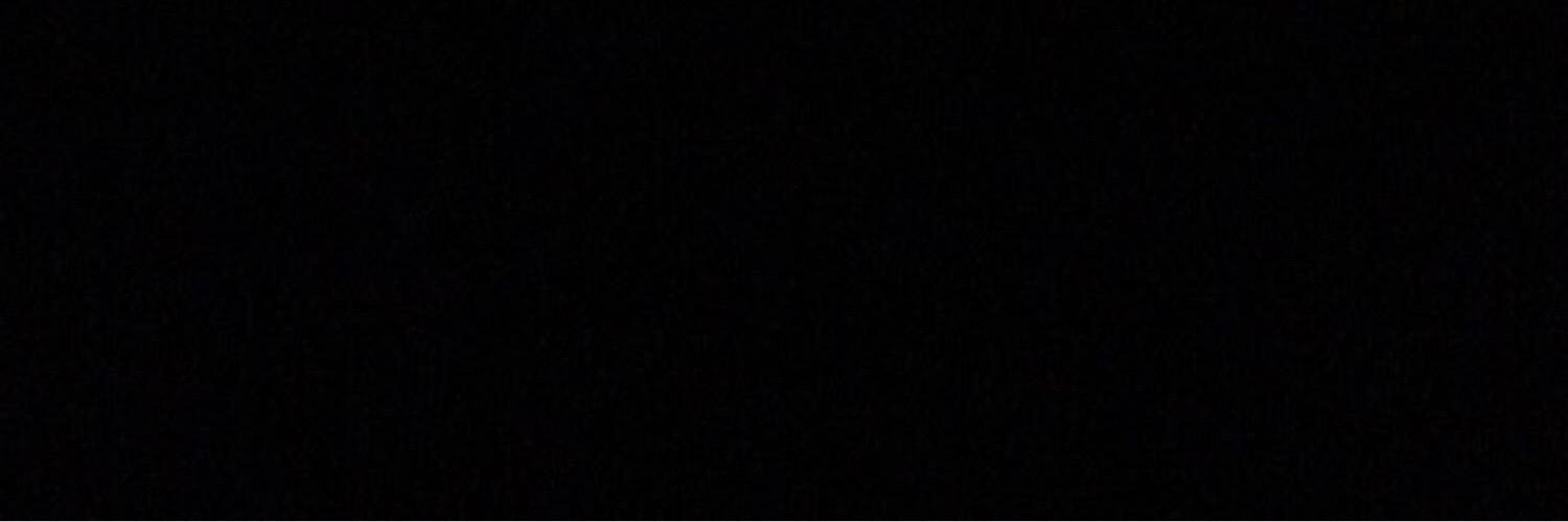 hotsforemblem3's profile banner image
