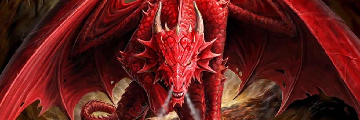 spmsvk's profile banner image
