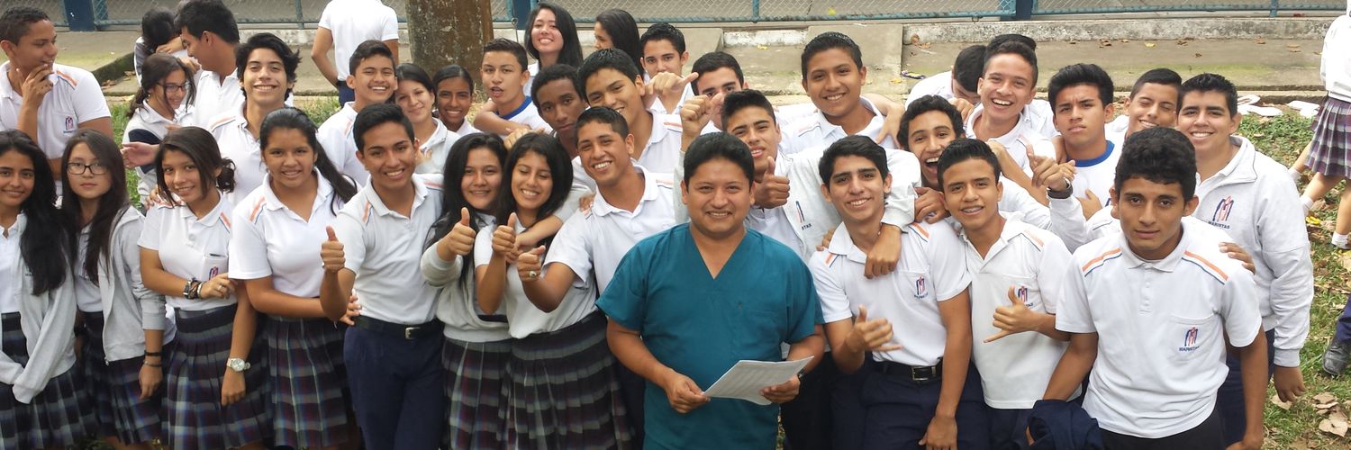com_crespo's profile banner image